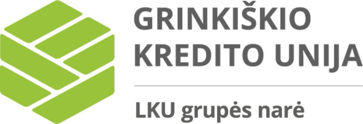 Grinkiškio kredito unija